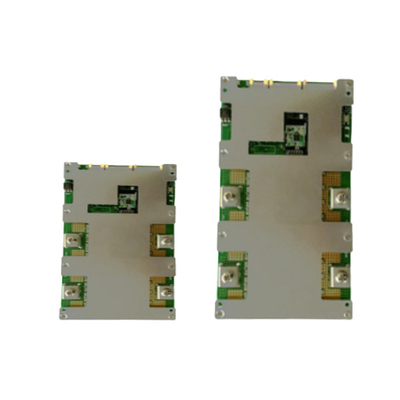 Ion Smart BMS Battery RS232 Bluetooth des Lithium-72V APP 50A 100A 200A