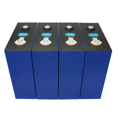 Solarprismatische Zelle MSDS 3,2 V LiFePO4 280ah speicher-LS 272AH LiFePO4