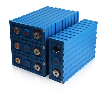 prismatisches Lithium Ion Battery For Electric Scooter 1C 3,2 V 200ah Lifepo4 CALB LFP Zell
