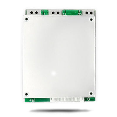 Batterie-Management-System-Lithium-Ion Fors E 36V BMS 10S 35A Roller