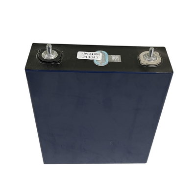 Zelle 4000 prismatische LiFePO4 der Zeit-CALB 230Ah 3.2V für Energie-Speicher und Fahrzeug