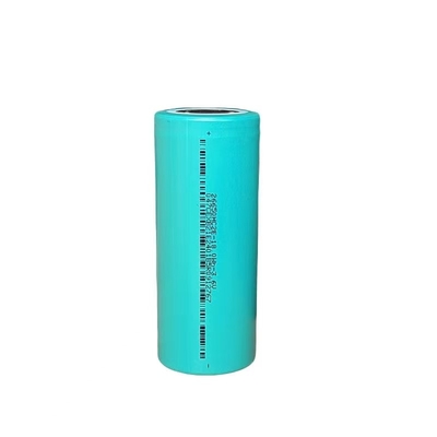 Elektrischer Roller 2C Li Ion Battery Cell 3.7V 5000mah 26*26*65mm