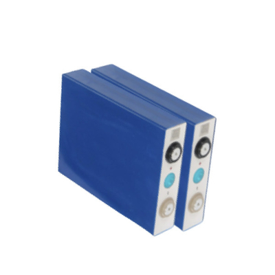 Prismatische prismatische Batterie LFP Batterie-3.2V 105AH EVE LFP für Solarenergie-Speicher