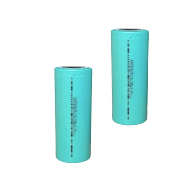 3.7V 26650 Li Ion Battery Cell Electric Vehicles und Energie-Speicher