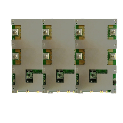 Ion Smart BMS Battery RS232 Bluetooth des Lithium-72V APP 50A 100A 200A