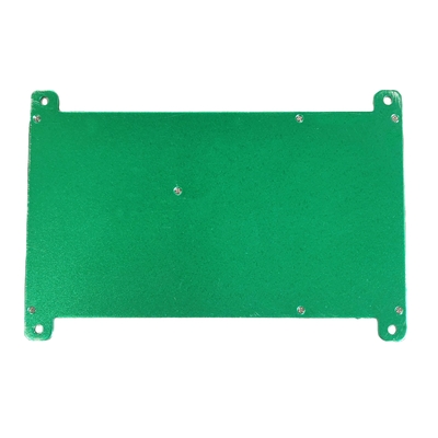 LiFePO4 Batterie BMS PWB-Schutz 4S 12V 350A Li Ion Battery BMS 3.2V für Roller EV Ebike