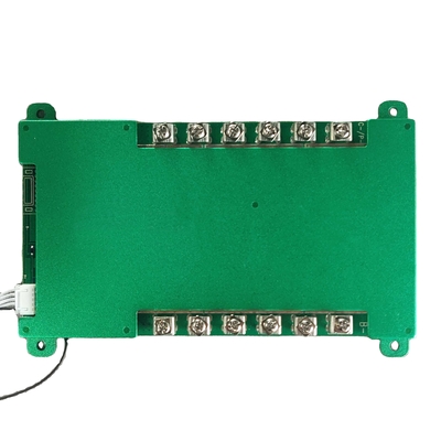 LiFePO4 Batterie BMS PWB-Schutz 4S 12V 350A Li Ion Battery BMS 3.2V für Roller EV Ebike