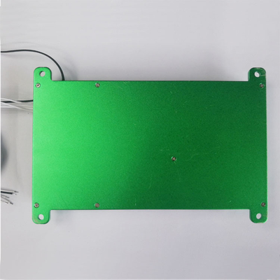 Allgemeine Port-Batterie BMS Withstand 40v 4s 12v 350a 300a Lifepo4 in den Reihen