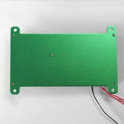 Der Ebike-Roller-EV Batterie BMS Energie-Speicher-Lithium-Batterie-BMS Board 4S 12V 250A 3.2V LiFePO4