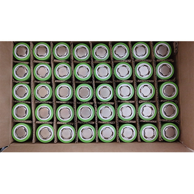 2000mal LiFePO4 32140 Li Ion Battery Cell Rechargeable 3.2V 15Ah 2C 15000mAh