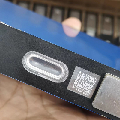 3.2v 25ah 8c Lifepo4 LFP prismatische Zelle wiederaufladbare EV-Batterie für Elektrofahrzeuge