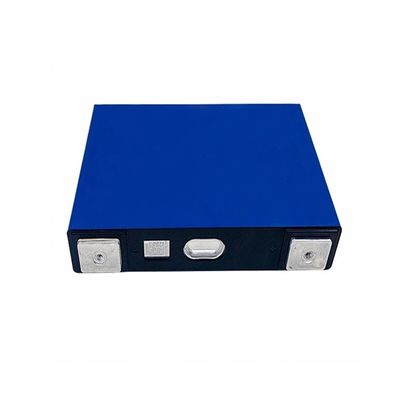 Wieder aufladbare prismatische Lithium-Batterie Li Ion Battery Cells 175WH NMC Zellen3.7v 50AH CALB