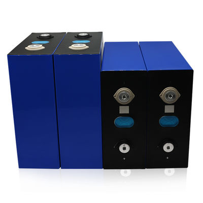 Solarprismatische Zelle MSDS 3,2 V LiFePO4 280ah speicher-LS 272AH LiFePO4