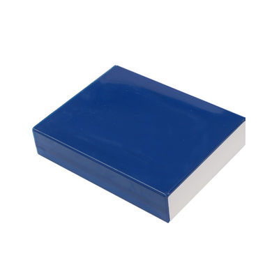 prismatische Batterie 3.2V 75AH LFP Batterie-LiFePO4 für Solarenergie-Speicher