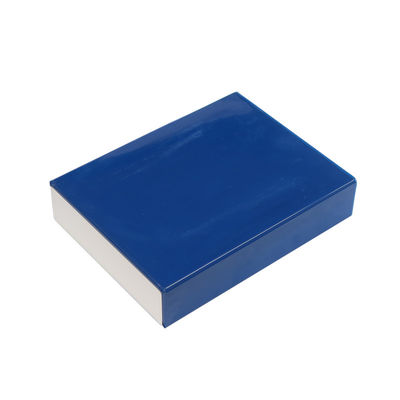 prismatische Batterie 3.2V 75AH LFP Batterie-LiFePO4 für Solarenergie-Speicher