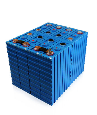 prismatisches Lithium Ion Battery For Electric Scooter 1C 3,2 V 200ah Lifepo4 CALB LFP Zell