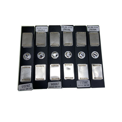 MSDS 3,2 V 30AH LiFePO4 Batterie des Lithium-Batterie-Satz-EV für Solarlagerung