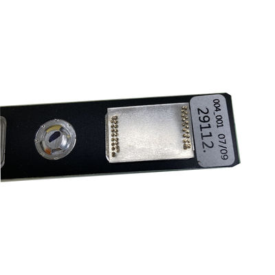 MSDS 3,2 V 30AH LiFePO4 Batterie des Lithium-Batterie-Satz-EV für Solarlagerung