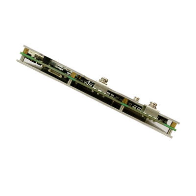 Lithium-Ion Battery Smart BMS Battery RS232 Bluetooth 20S 72V APP 50A 100A 200a