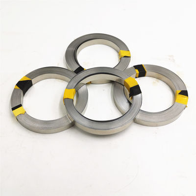 Rollen10m 18650 des Batterie-Träger-Haltewinkel-MSDS 1 reine Nickel-Streifen für Batterien