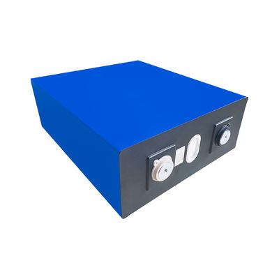 Batterie-prismatische Zellen LS 272Ah 280Ah 3.2V LiFePO4 für Elektro-Mobil-Energiespeicher