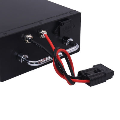 Batterie 60V 20Ah 30Ah Harley Electric Scooter Battery NMC Citycoco