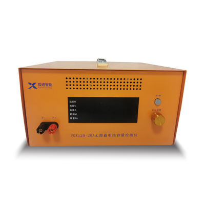 passiver Satz 295*288*150mm 72V 120V Lithium-Batterie-LiFePO4