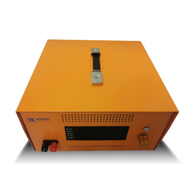 passiver Satz 295*288*150mm 72V 120V Lithium-Batterie-LiFePO4