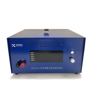 passiver Satz 295*288*150mm 72V 120V Lithium-Batterie-LiFePO4