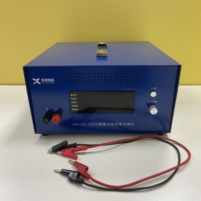 passiver Satz 295*288*150mm 72V 120V Lithium-Batterie-LiFePO4
